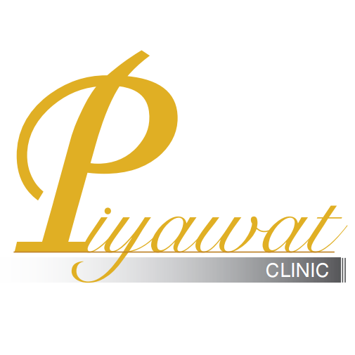 Piyawat Clinic