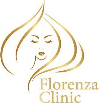 florenza clinic