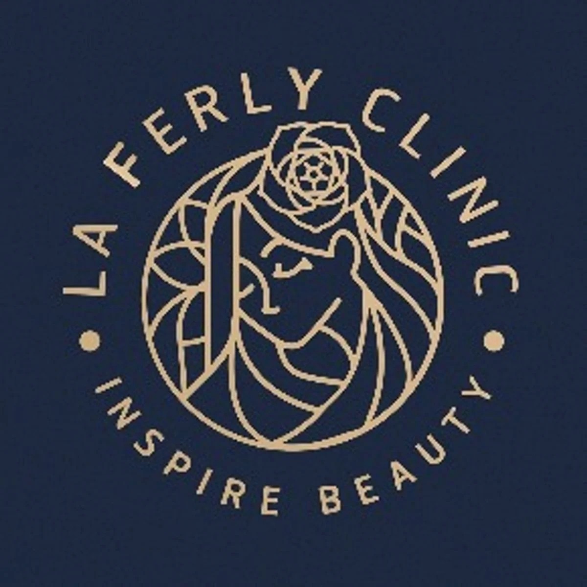 La ferly Clinic