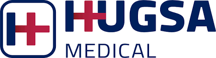 HUGSA Medical Clinic