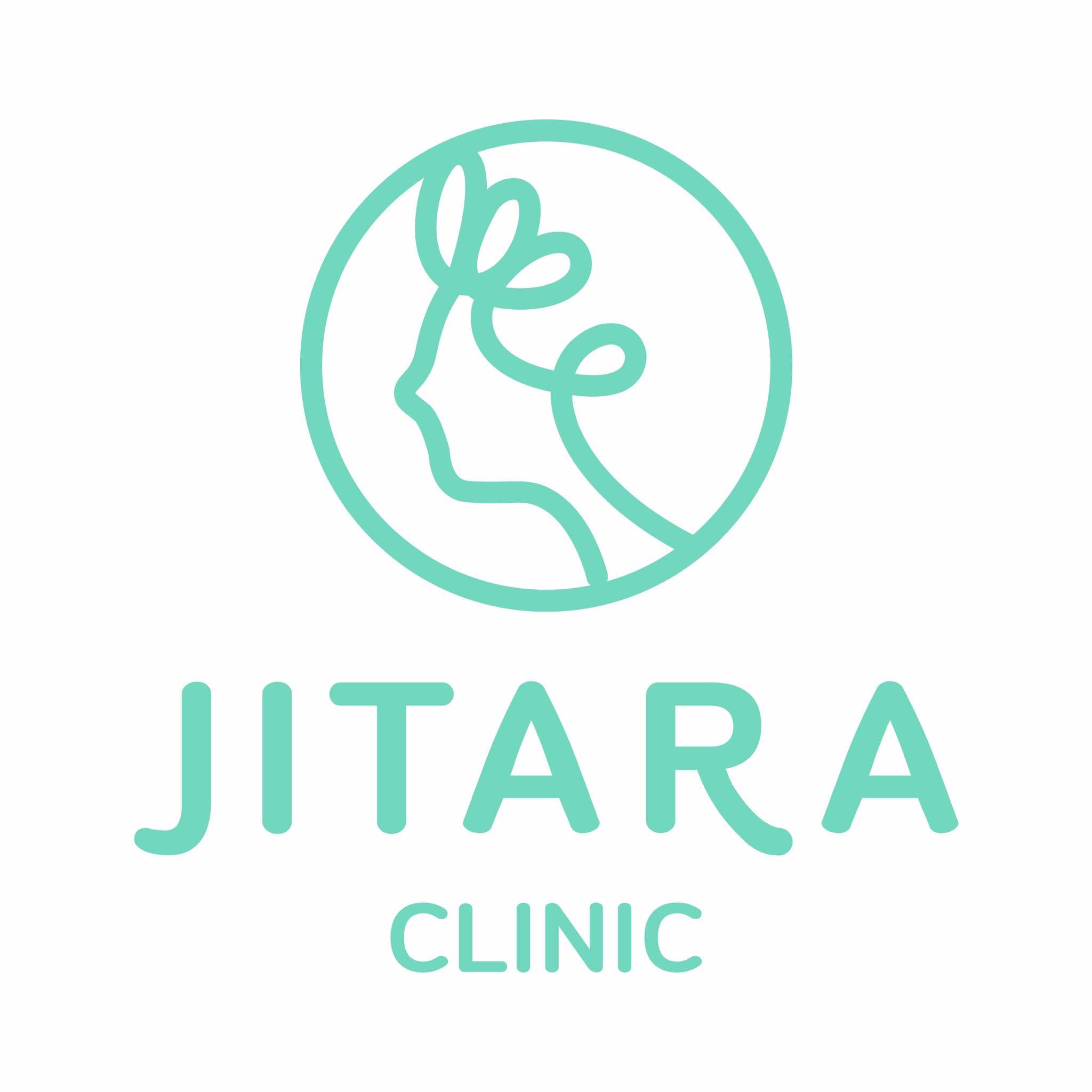 Jitara Clinic