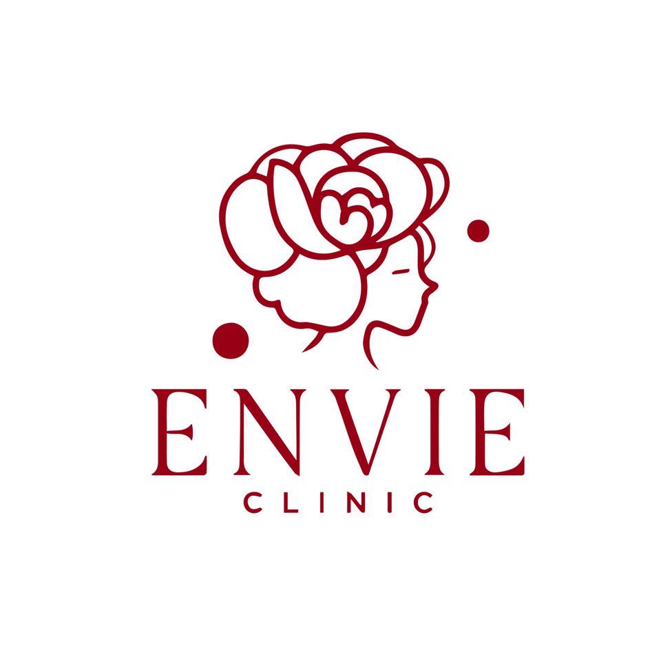 Envie clinic