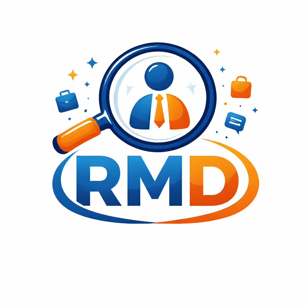 สถานพยาบาลใน กทม.