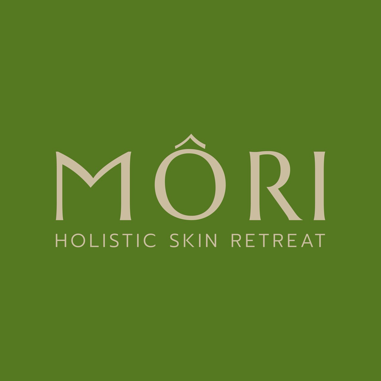 Mori Clinic โมริคลินิกเวชกรรม
