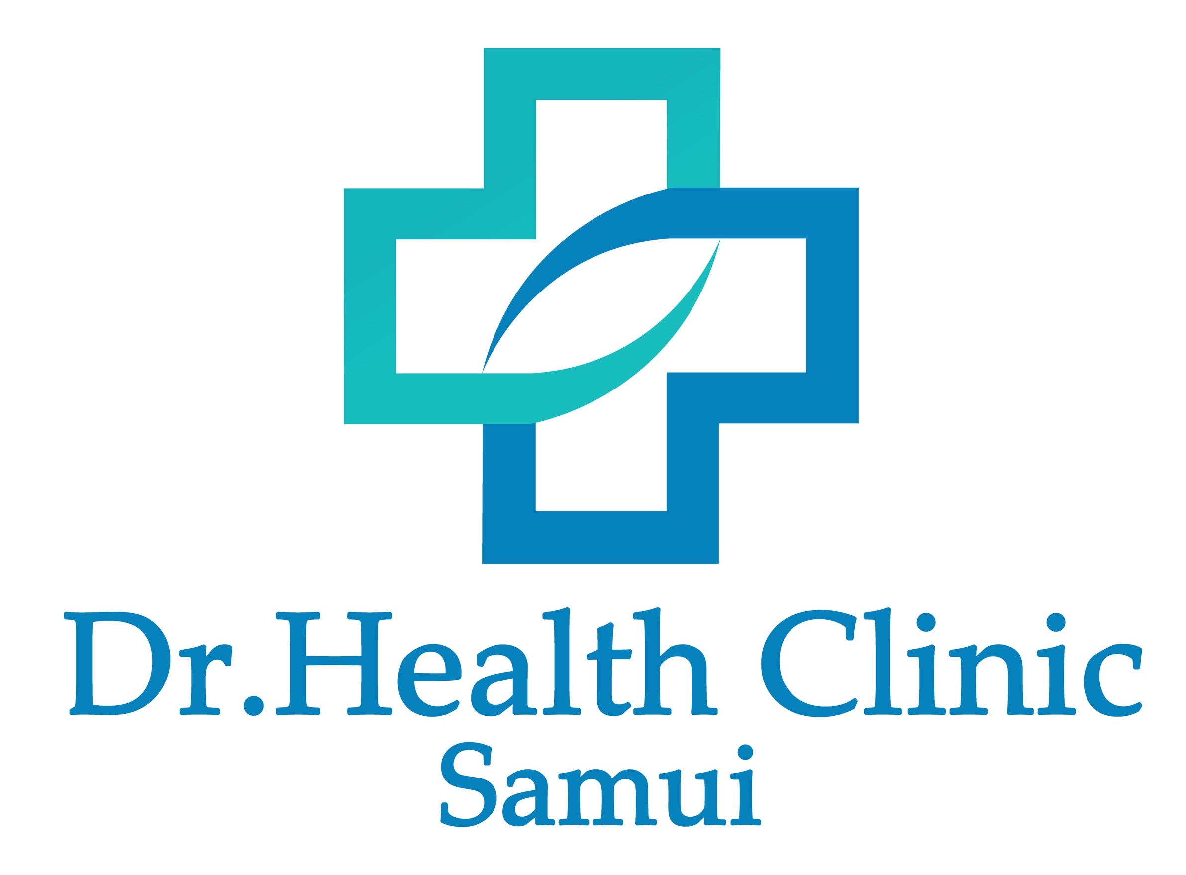 Dr.Health Clinic Samui