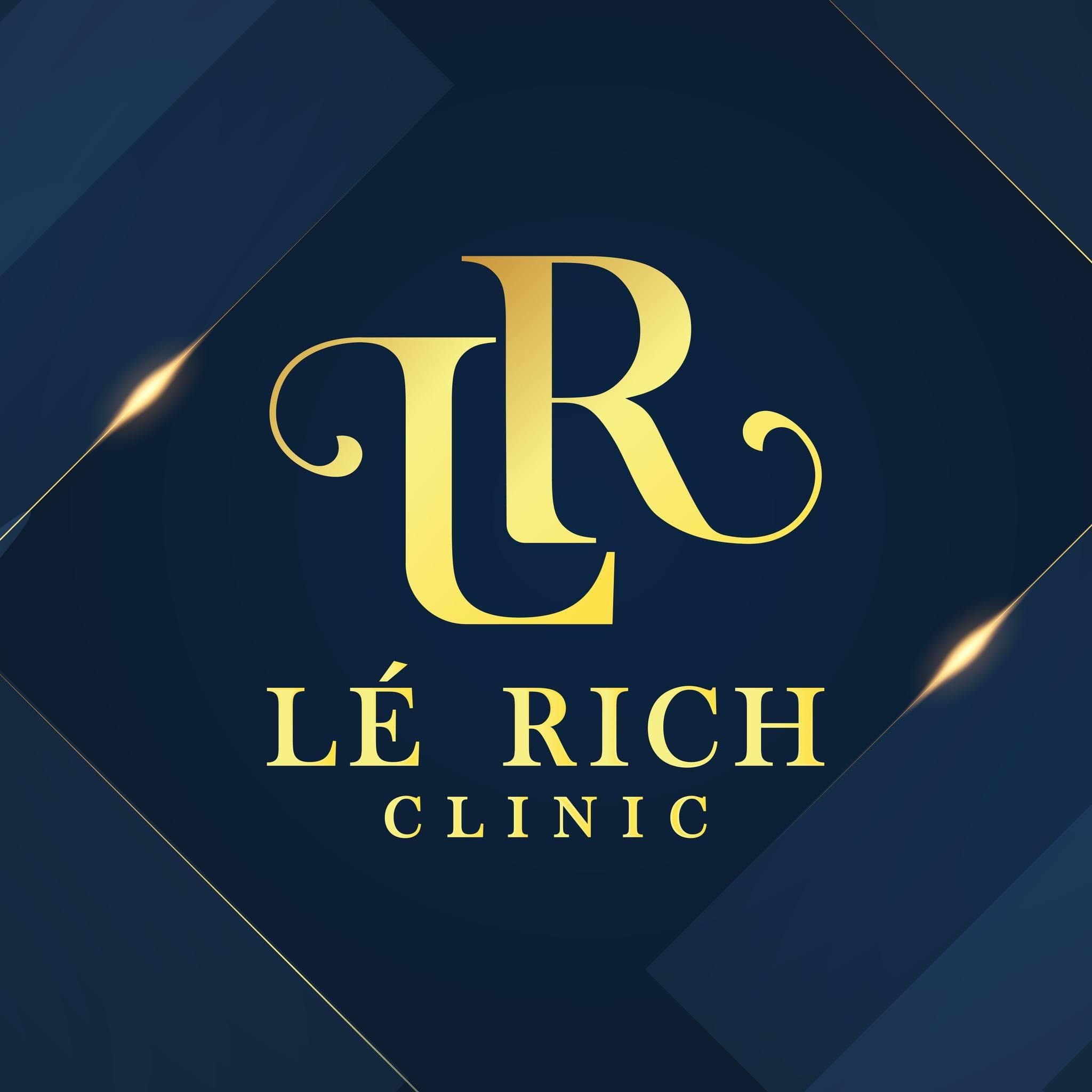 Le Rich clinic