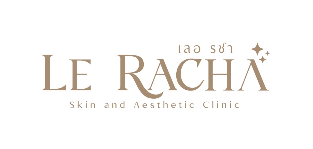 Le Racha Skin & Aesthetic Clinic