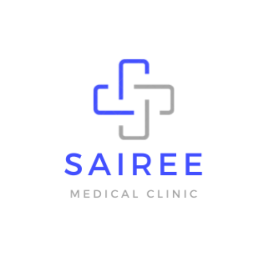 Sairee medical clinic