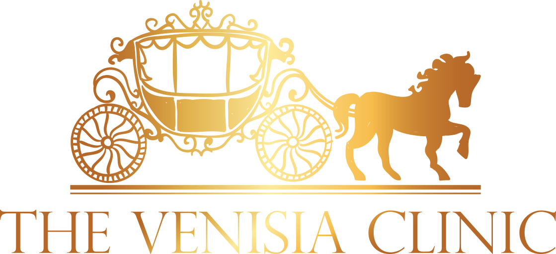 The Venisia Clinic