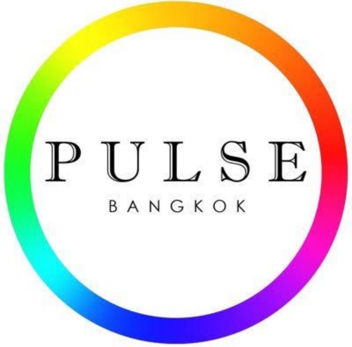 PULSE Clinic