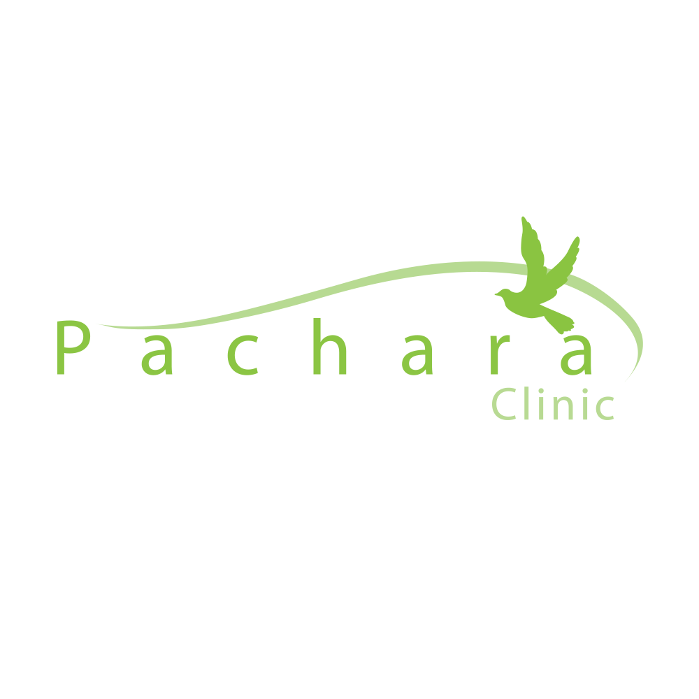 Pachara Clinic