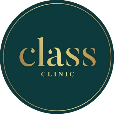 Class Clinic