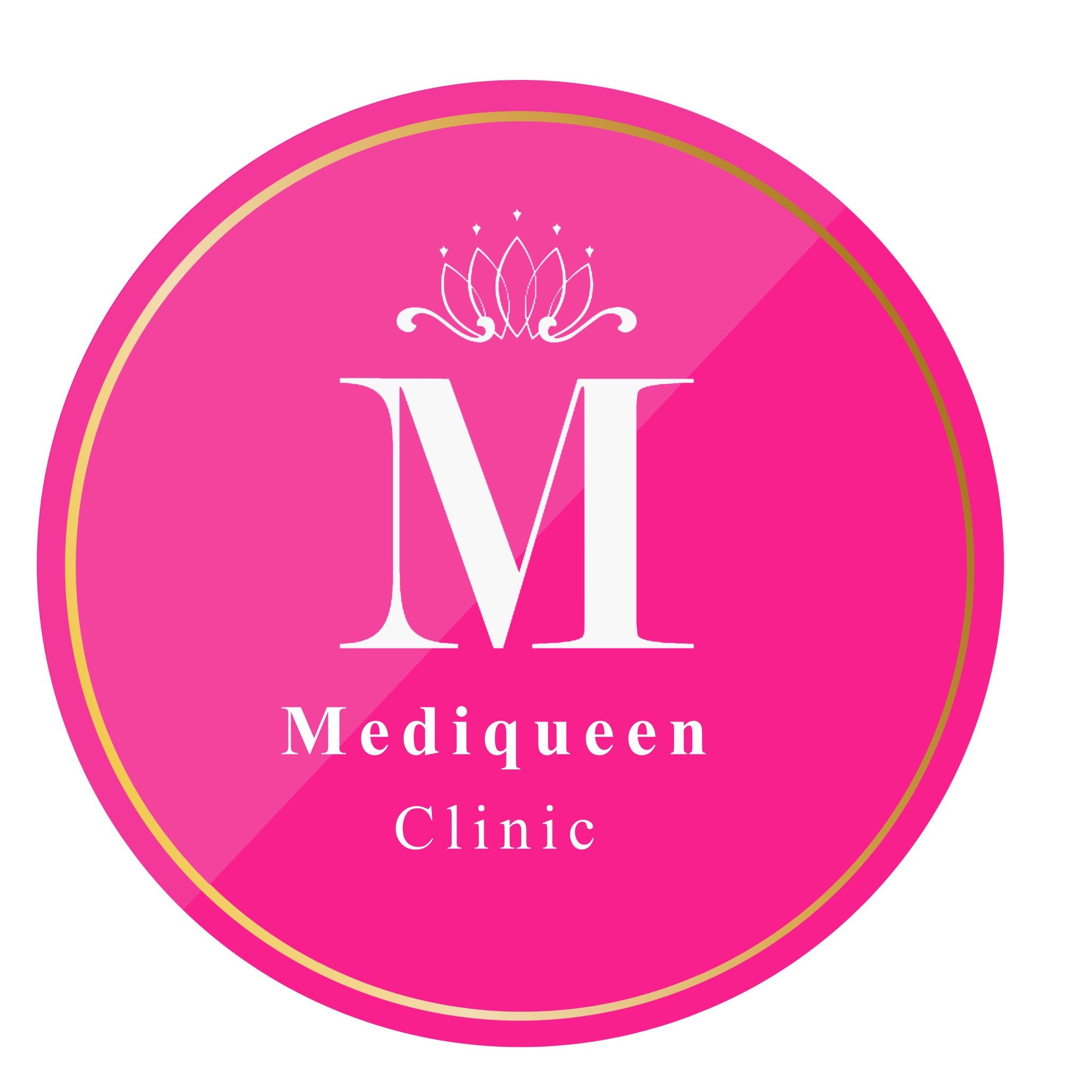 MEDIQUEEN CLINIC